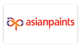 Asian Paints